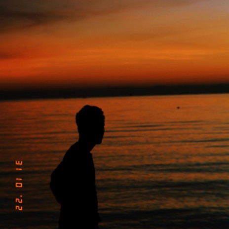 Voices cover art