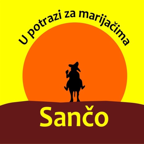 Tasta koliko i ohola