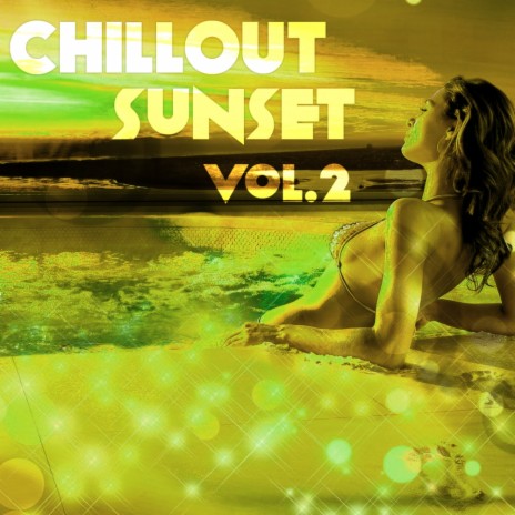 Think About Me (Marino Docet) (Original Mix)