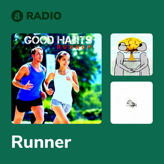 Runner Radio