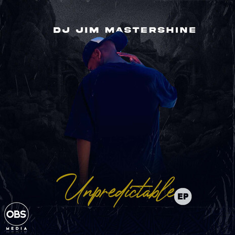 Unpredictable ft. Korie Minors
