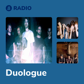 Duologue Radio