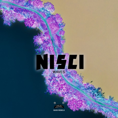 Waves (Original Mix)