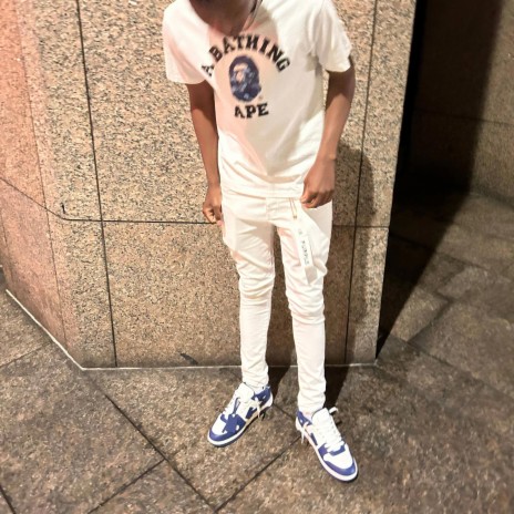 F2