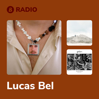 Lucas Bel Radio