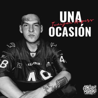 UNA OCASION 2022-2023