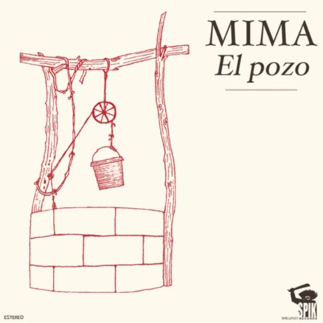 La Princesa cover art