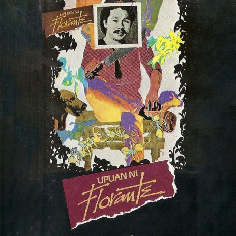 Ika'y Pinay cover art