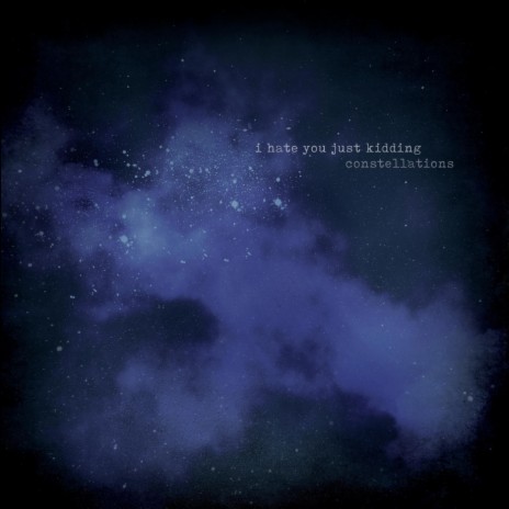Heartbeat cover art