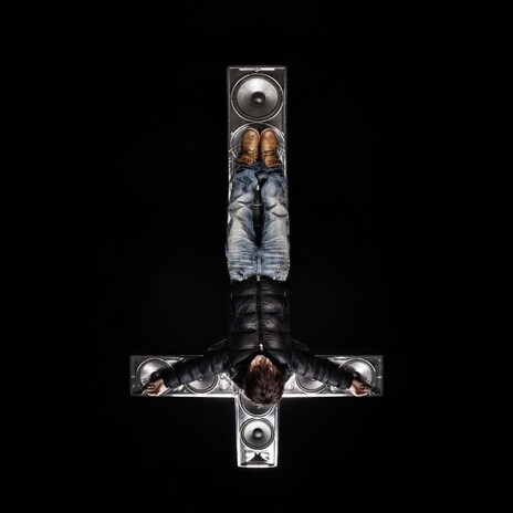 INTRO