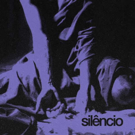 Os Anos de Uma Alma ft. Coletivo Candiero & Filipe da Guia cover art