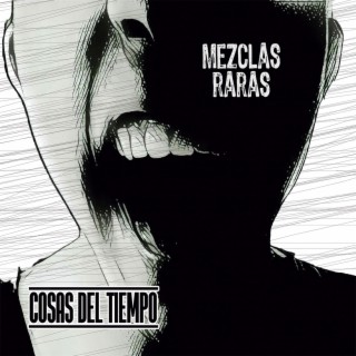 Cosas Del Tiempo