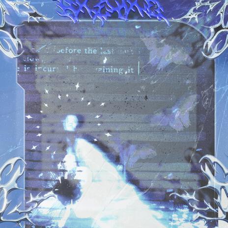 gateway method cover art