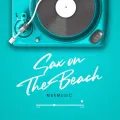 Sax on the Beach