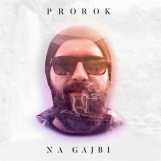 Prorok