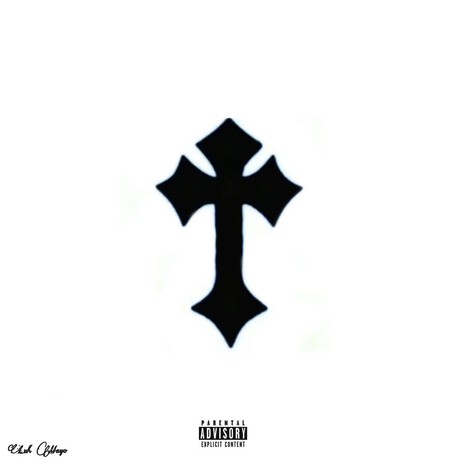 Cruisin cover art