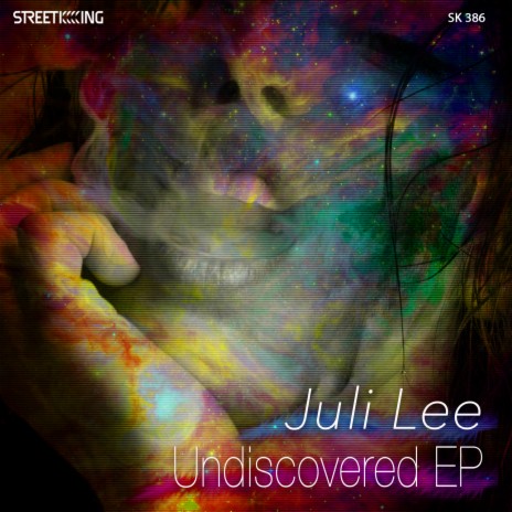 Undiscovered (Dub Mix)