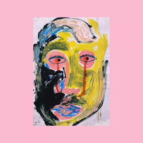 Last Sex With You ft. Shiloh Dynasty cover art