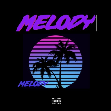 Melody