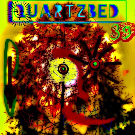 Nuthin' to Say cover art