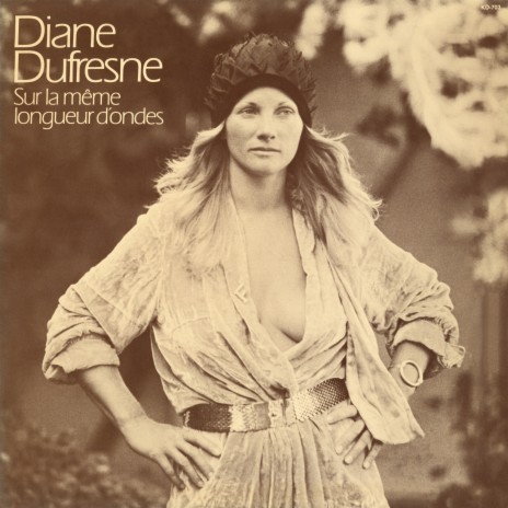Ça m'donne les bleus (Remastered) cover art