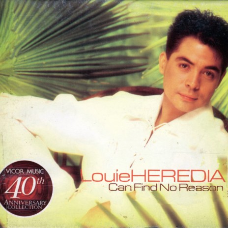 Ano Ba Ito cover art