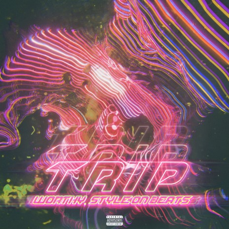 Trip ft. Style on beats