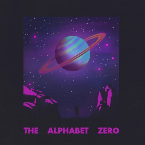 Eros Station cover art