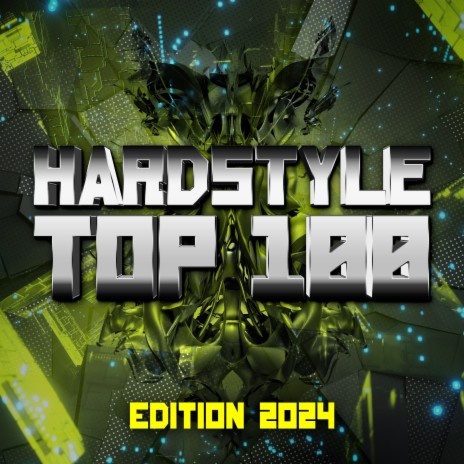 Sick Raver (Original Mix) ft. eDUB