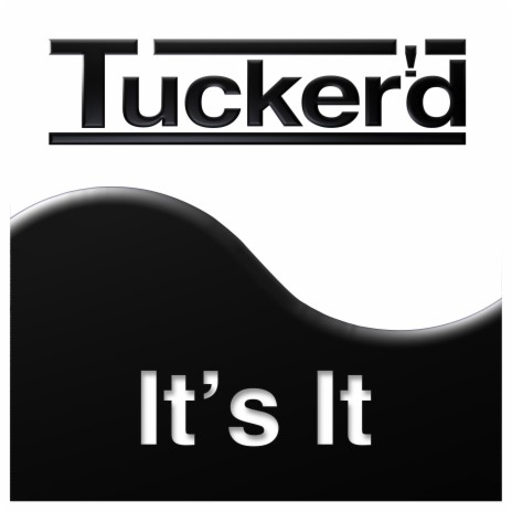 It's It cover art