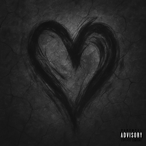 In Love ft. 7FLACO cover art