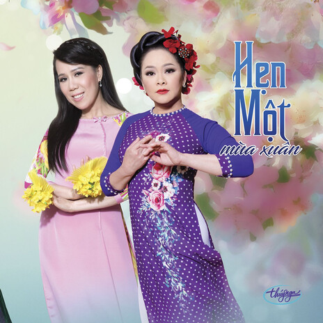 Hạnh Phúc Đầu Xuân