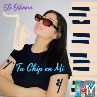 TU CHIP EN MI