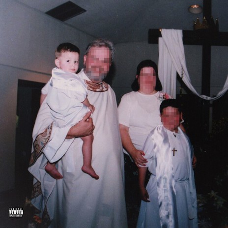 Sinner