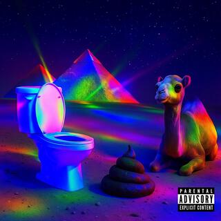 EGITTO MIXTAPE DELUXE
