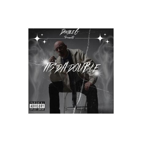She put it in motion ft. K bruner cover art