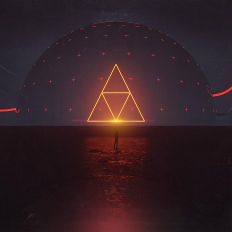 Zaman cover art