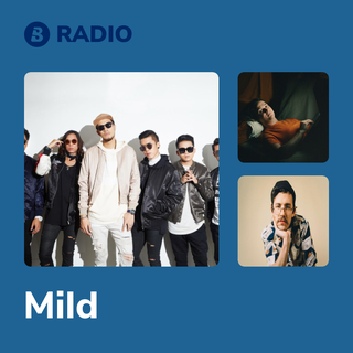 Mild Radio