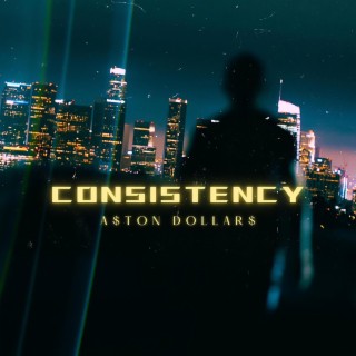 Aston Dollars