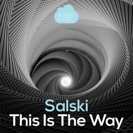 This Is The Way (Original Mix)
