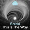 This Is The Way (Original Mix)