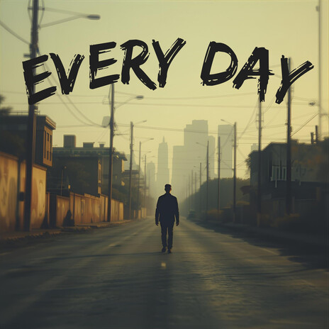 Every Day