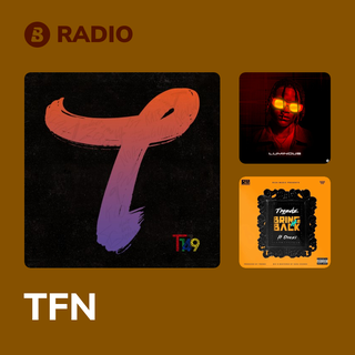 TFN Radio