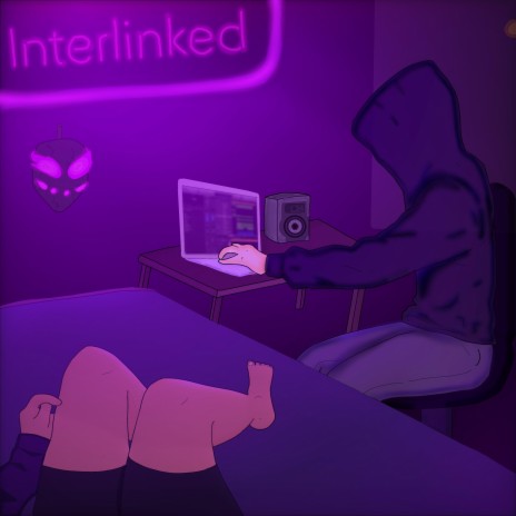 Interlinked