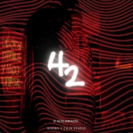42