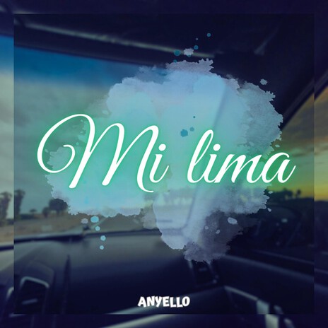 Mi lima