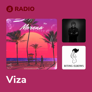 Viza Radio