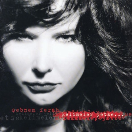 Her Şey İnsanlar İçin cover art