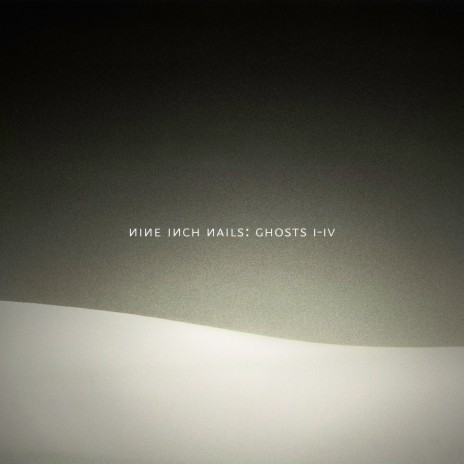 04 Ghosts I