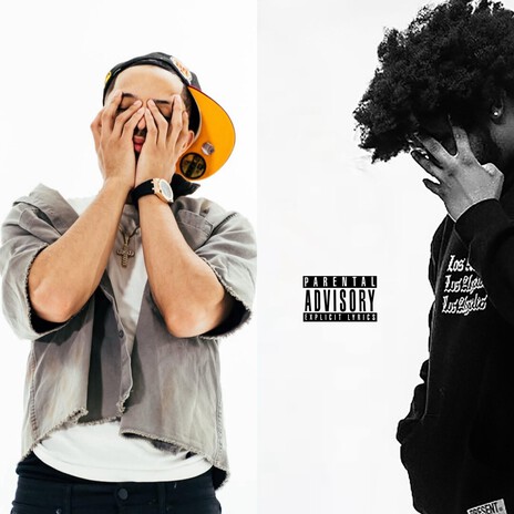 War Remix ft. Naz1Fourty cover art